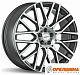 X'trike  X-137  BKM/FP  8,5х20  5х114,3  ЕТ35  60,1